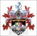 INTERACTIVA