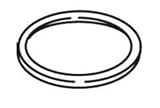 Kohler 77806メーカー交換パーツ、N / A