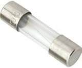 witonicsパックの5、3sb2.5 a250 V、t2.5al250 V、t2.5 a 250 V、t2.5 l250 V , t2.5l250 Vカートリッジガラスヒューズ6 x 30 mm 