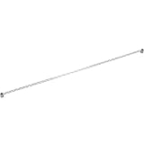 【サビに強い】 メタルラック サイドバー スチールラック  MR-180S