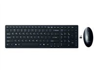 ◇ VAIOで、無線キーボードとマウスが認識されない問題の対処と解決