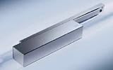 杉田エース ACE (125-622) ドルマ DORMA ドアクローザー TS93G（パラレル型） EN5～7