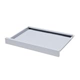 eデスク（ED-SK/WKシリーズ）用引き出し　小型　サンワサプライ　EA-EDR2N