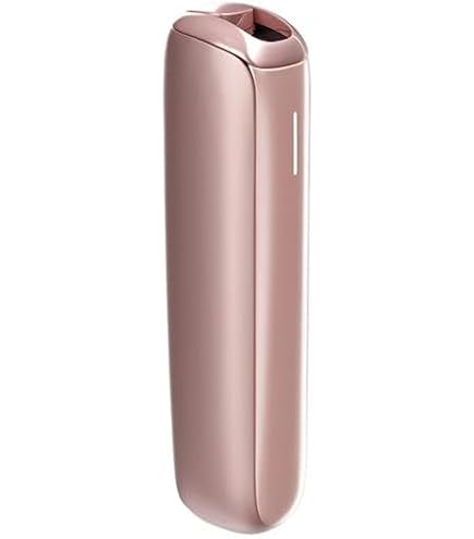 Amazon.co.jp: プルームテックプラス廃盤カラースターターキット