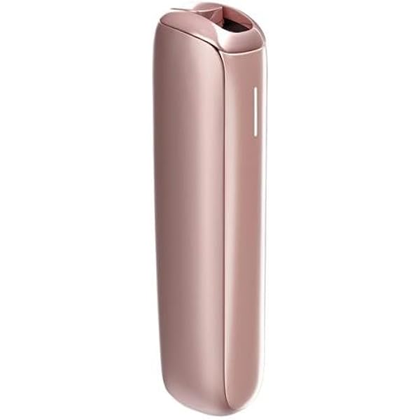 Amazon.co.jp: プルームエックス プルームテック Ploom X