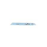 CP52604 セーバーソーブレード（5ホン）