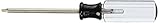 Craftsman 9-41474 T-15 x 3 Torx Screwdriver [並行輸入品]
