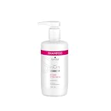 BCKUR FORM CONTROL シャンプー 750ml クセ毛ケア まとまり髪 BCクア サロン専売品 シュワルツコフ プロフェッショナル フォルムコントロール (750ml)