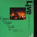 �X�^���_�[�h�E���N�G�X�g�E���C�u�E�A�b�g�E�U�E�L�[�X�g���R�[�i�[�E�g�E�L���E Vol.1