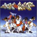 �E���t�E�A���h�E�V�[�v