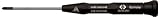 C. K Tools T4875X ESD 1 Xonic ESD Precision PoziDriver PZ1 x 3-1/8-Inch Shaft [並行輸入品]