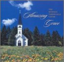 Amazing Grace Amazing Grace