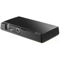 Amazon | I-O DATA USB接続ドッキングステーション DisplayDock