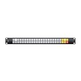 【国内正規品】Blackmagic Design Videohub Smart Control Pro