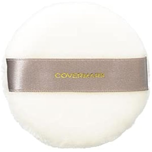 Amazon.co.jp: COVERMARK (カバーマーク) モイストルーセント プレスト