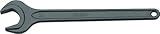 GEDORE 片口スパナ 60mm 6577350