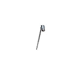 BW20296 スティック型風速計