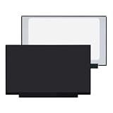 (タッチ非搭載)液晶パネル For N156HCA-EA3 N156HCA-EAB B156HAN02.2 B156HAN02.3 NV156FHM-N35 NV156FHM-N48 LP156WF9-SPC1 LP156WF9-SPK1 LP156WFC-SPC1 LP156WFC-SPD1 LP156WFC-SPK1 修理交換用 FHD IPS 1920x1080 30ピン15.6 インチ