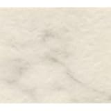 サンゲツ 店舗用クッションフロア ビアンコ 柄番CM-2252 サイズ 180cm巾×4m 〔日本製〕