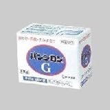 【第2類医薬品】パンシロンG 20包 ×2