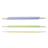 チューブターナーセット縫製パッククラフト用生地縫製各種サイズチューブターナープロの縫製ツール