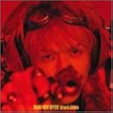 君を壊したい Triple Zero 新堂敦士 新堂敦士 原田勝通