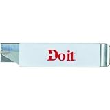 Do it Best Global Sourcing354075Do it Carton Cutter-CARTON CUTTER (並行輸入品)