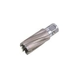 日東工器/ジエットブローチ 19X50【NO.16419(TK00382) 19.0X50L】(1171976)