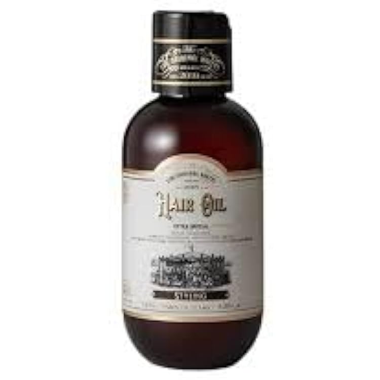 新品 リンクオリジナルメーカーズ リンクボディウォッシュ 993　2点 楽天市場】リンク オリジナル メーカーズ ボディウォッシュ 993 500ml