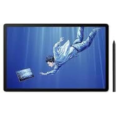 Amazon.co.jp 最新リリース: グラフィックタブレット&ペン の新着