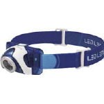 ＬＥＤＬＥＮＳＥＲ　ＳＥＯ７Ｒブルー　（ブリスター）　7763701 6107R