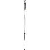 testo 435用 ベーンプローブ (Ø 16 mm) ダクト風速・風量測定