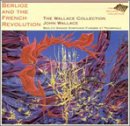 Berlioz & The French Revolution