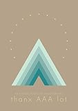 AAA DOME TOUR 15th ANNIVERSARY -thanx AAA lot-(DVD4枚組)(特殊商品)