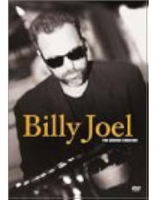 Amazon.co.jp: ライヴ・アット・シェイ・スタジアム ザ・コンサート