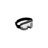 ブッシュネル:bolle TACTICAL ゴーグル X-500 100500010 型式:100500010
