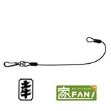 土牛 DOGYU　付属部品　プチ接続コード　300　02174