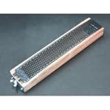 ハードプレ　ファイル　T型　42×250m/m　H-121