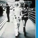 �s���A�E�t�F�C�Y