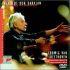 �x�[�g�[���F��:�c��*�����ȑ�6�ԃw����