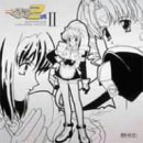 �|�S�V�g�����2�� �T�E���h�g���b�N with STEEL ANGELS �A