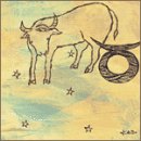 ����̃v���Z�X�`�u�������̋G�߁v