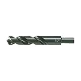 イシハシ精工:IS 軸細正宗ドリル 6.5型 9.5mm JDS-9.5 型式:JDS-9.5