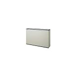 フラワーボックス 　FB-1200ML-LGL