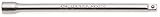 Urrea 4761 1/4-Inch Drive 6-Inch Socket Extension by Urrea