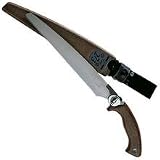 ZETT Saw Wood 273 [並行輸入品]