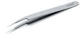 RUBIS ルビス　先端100％非磁性　精密ピンセット　5A-DURAX　DAIKITOOL