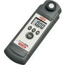 TGK　デジタル照度計　ＦＬＸ-４００　0000810301