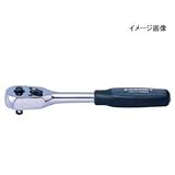 SIGNET(シグネット) 1/2”DR ラチェットハンドル 13533
