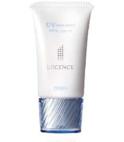 Amazon.co.jp: 【オッペン化粧品】 OPPEN 薬用彩霞（さいか）30ml （無